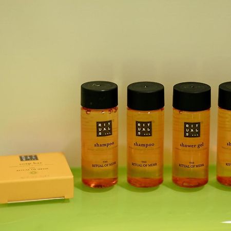 Top2Stay Los Alamos トレモリノス エクステリア 写真